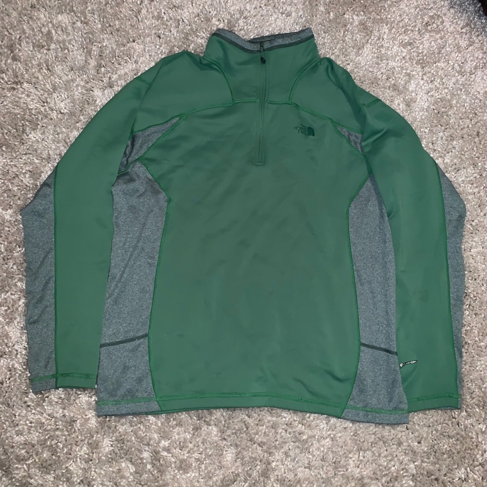 Men jacket